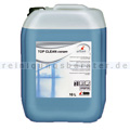 Feinsteinzeugreiniger Tana Top Clean ceram 10 L