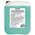 Zusatzbild Feinwaschmittel Domal Wittol Color Waschlotion 5 L