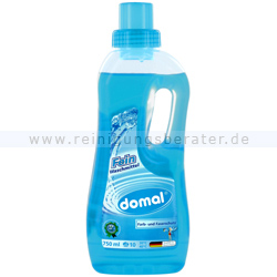 Feinwaschmittel Domal Wittol Feinwaschlotion 750 ml