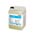 Zusatzbild Feinwaschmittel Ecolab Ecobrite Delicate 20 kg