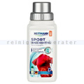 Feinwaschmittel Heitmann Sportwaschmittel 250 ml