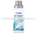 Feinwaschmittel Imprägnol Bionic Care Sneaker 250 ml
