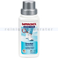 Feinwaschmittel Imprägnol Bionic Care Sneaker 250 ml