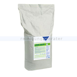 Feinwaschmittel Kleen Purgatis Linda Color 10 kg