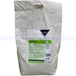 Feinwaschmittel Kleen Purgatis Waschmittel Lavo PF 10 kg