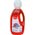 Zusatzbild Feinwaschmittel, Waschmittel Elina Clean 1,5 L