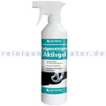 Felgenreiniger Hotrega Aktivgel 500 ml