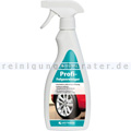 Felgenreiniger Hotrega Profi 500 ml