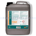 Felgenreiniger INOX Wheel Star Flaschen 1 L