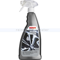 Felgenreiniger SONAX 1 L