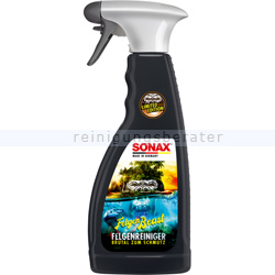 Felgenreiniger SONAX FelgenBeast Sonderedition 500 ml