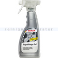 Felgenreiniger SONAX Felgenreinigergel 500 ml