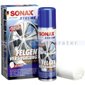 Felgenreiniger SONAX XTREME Felgenversiegelung 250 ml
