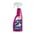 Zusatzbild Felgenreiniger SONAX XTREME PLUS 750 ml