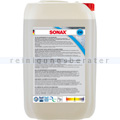 Felgenreiniger SONAX XTREME PLUS 750 ml