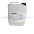 Felgenreiniger Velind 5 L