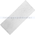 Fensterpad