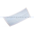 Fensterpad Diversey Klettmopp Jonmaster Pro Glass 25 cm