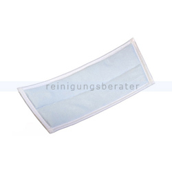 Fensterpad Diversey Klettmopp Jonmaster Pro Glass 25 cm