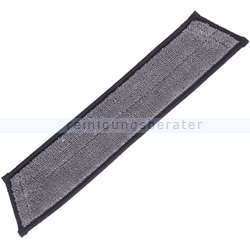 Fensterpad Unger nLITE PowerPad Reinigungspad 35 cm