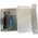 Zusatzbild Fensterputz Set Dr. Rauwald Glas Fix 4in1