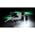 Zusatzbild Fensterputz Set Unger 60 Years Limited Edition Black 4in1