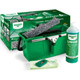 Thumbnail Fensterputz Set Unger ErgoTec Profi-Glasreinigungs Set 6in1