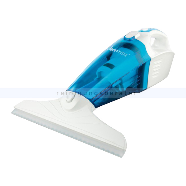 Fenstersauger CLEANmaxx Fensterreiniger 3in1