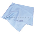 Fenstertuch Diversey Jonmaster Pro Window cloth