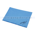 Fenstertuch Diversey Jonmaster Pro Window cloth