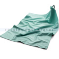 Fenstertuch Unger Giant MicroWipe Microfasertuch 60x80 cm