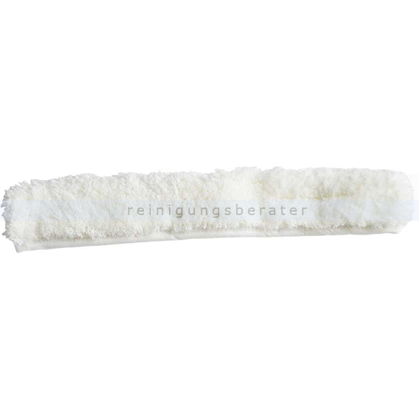 Fensterwischer Bayersan Einwascher Acryl 35 cm