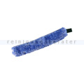 Fensterwischer Bayersan Einwascher Acryl 35 cm