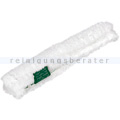 Fensterwischer Bayersan Einwascher Acryl 45 cm