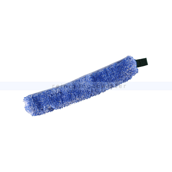Fensterwischer Bayersan Einwascher Evo 35 cm