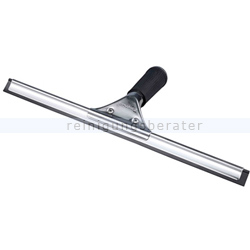 Fensterwischer Bayersan Premium 45 cm