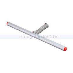 Fensterwischer Bayersan Trägerteil Evo 35 cm