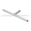 Fensterwischer Bayersan Trägerteil Evo 45 cm