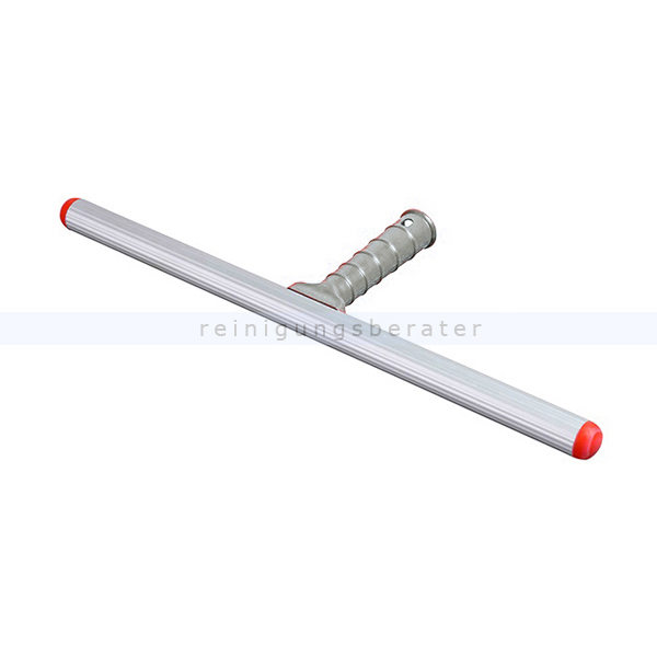 Fensterwischer Bayersan Trägerteil Evo 45 cm