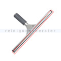 Fensterwischer Pfennig Ersatz Gummilippe 25 cm