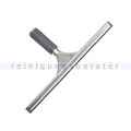Fensterwischer Pfennig Reinraum Abzieher Edelstahl 35 cm