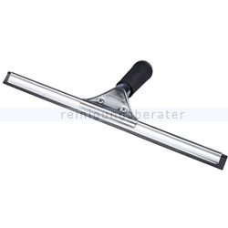 Fensterwischer ReinigungsBerater Premium 45 cm