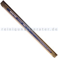 Fensterwischer Sörbo Schiene blau-weiß 35 cm