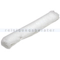 Fensterwischer Unger Bezug UniTec Strip 35 cm