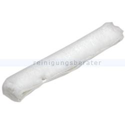 Fensterwischer Unger Bezug UniTec Strip 35 cm