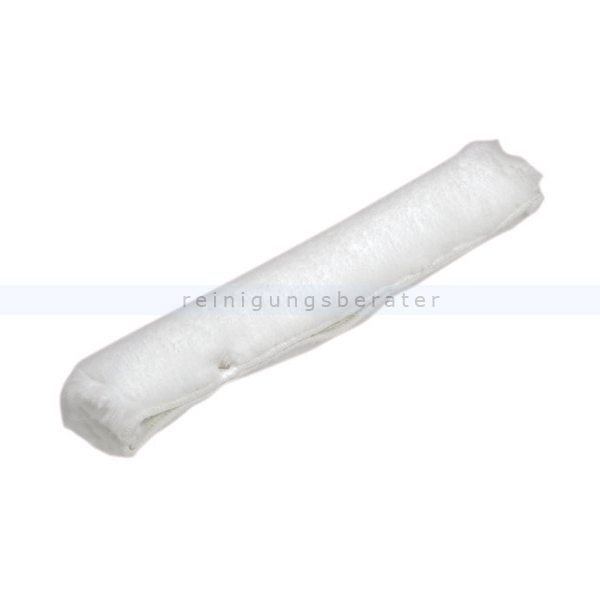Fensterwischer Unger Bezug UniTec Strip 35 cm
