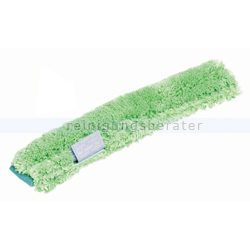 Fensterwischer Unger Einwascher Micro-Strip Bezug 25 cm