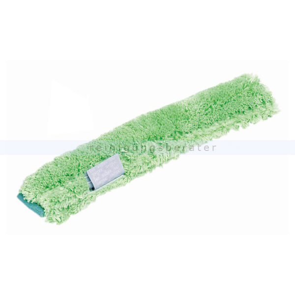 Fensterwischer Unger Einwascher Micro-Strip Bezug 25 cm