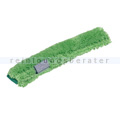 Fensterwischer Unger Einwascher Micro-Strip Bezug 35 cm