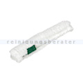 Fensterwischer Unger Einwascher Micro-Strip Bezug 35 cm